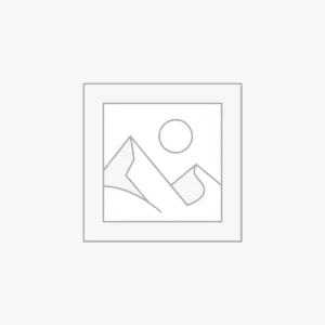 Accessories (optional)